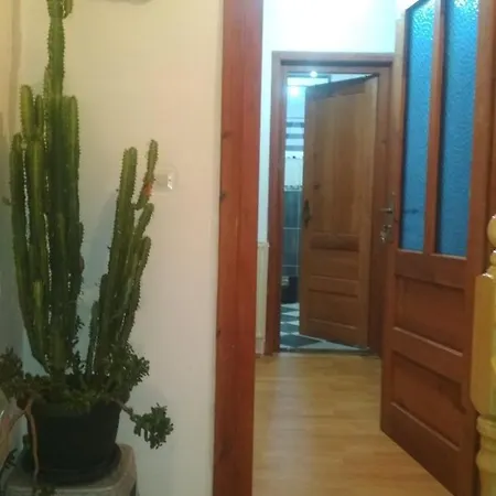 Душанов Конак